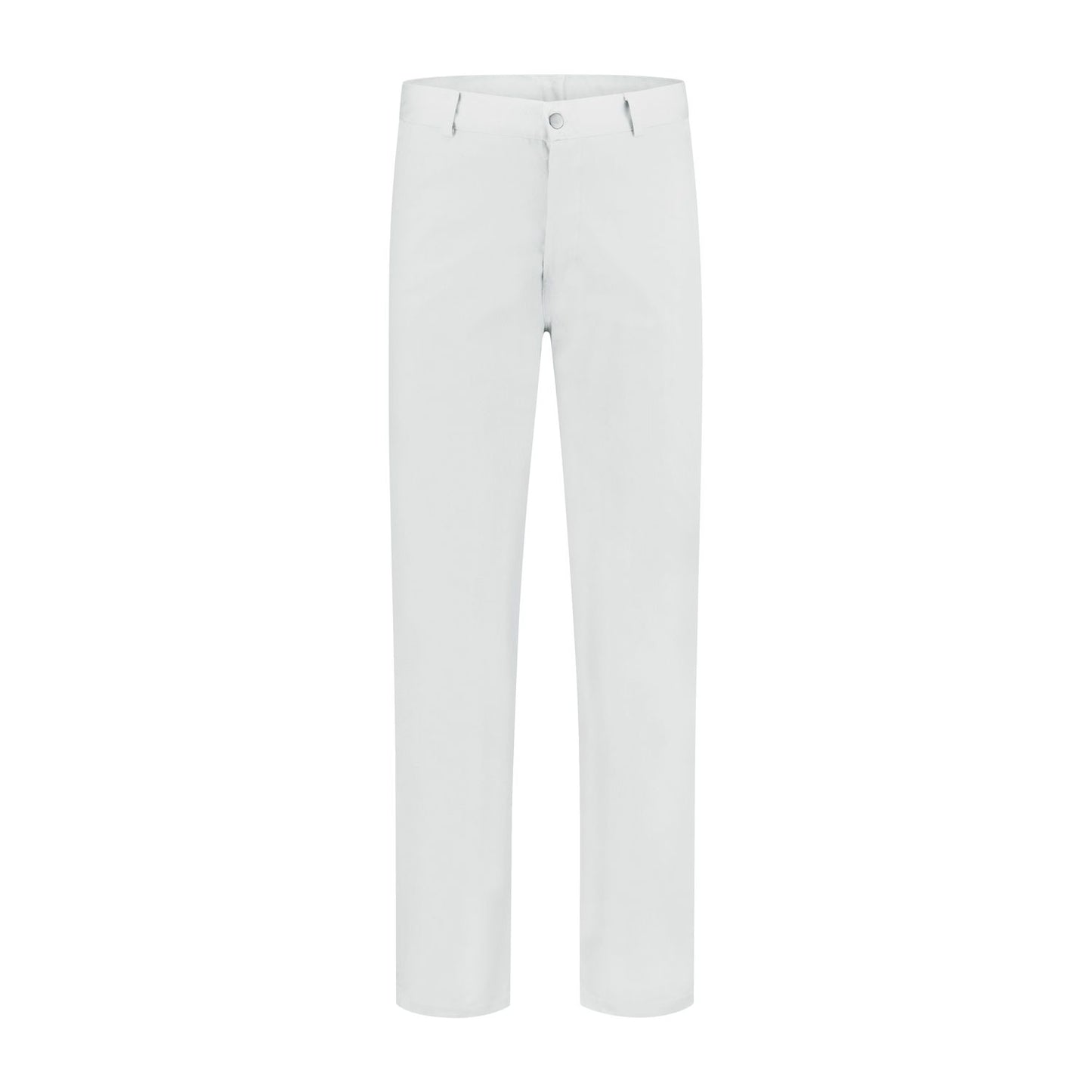 Noname Basic Broeken WBPK6535 wit(WIT)