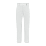 Noname Basic Broeken WBPK6535 wit(WIT)
