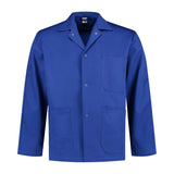 Noname Jassen WJPK6535 Drukknopen korenblauw(KORBL)