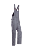 Sioen Am. Overalls Valera Multinorm- ARC grijs