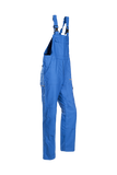 Sioen Am. Overalls Gramat Multinorm- ARC korenblauw