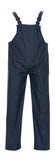 Mascot Aqua Amerikaanse regenoverall 07061-028 Swansee marineblauw(01)