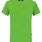 Tricorp T-shirts 101001-T145 limoen(lime) Klant 1181PC