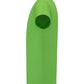 Tricorp T-shirts 101001-T145 limoen(lime) Klant 1181PC