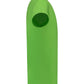 Tricorp T-shirts 101001-T145 limoen(lime) Klant 1181PC