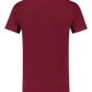 Tricorp Casual T-shirts 101002-T190 wijnrood(wine)