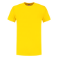 Tricorp Casual T-shirts 101002-T190 geel(yellow)