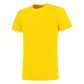Tricorp Casual T-shirts 101002-T190 geel(yellow)