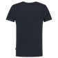 Tricorp Casual Kinderkleding T-shirts 101014-TFR160 marineblauw(navy)