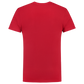 Tricorp Casual Kinderkleding T-shirts 101014-TFR160 rood(red)