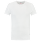 Tricorp Casual Kinderkleding T-shirts 101014-TFR160 wit(white)