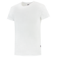 Tricorp Casual Kinderkleding T-shirts 101014-TFR160 wit(white)