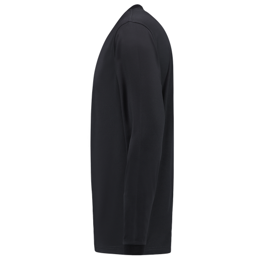 Tricorp Workwear T-shirts 102005 marineblauw(navy)