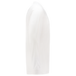 Tricorp Workwear T-shirts 102005 wit(white)