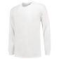 Tricorp Workwear T-shirts 102005 wit(white)