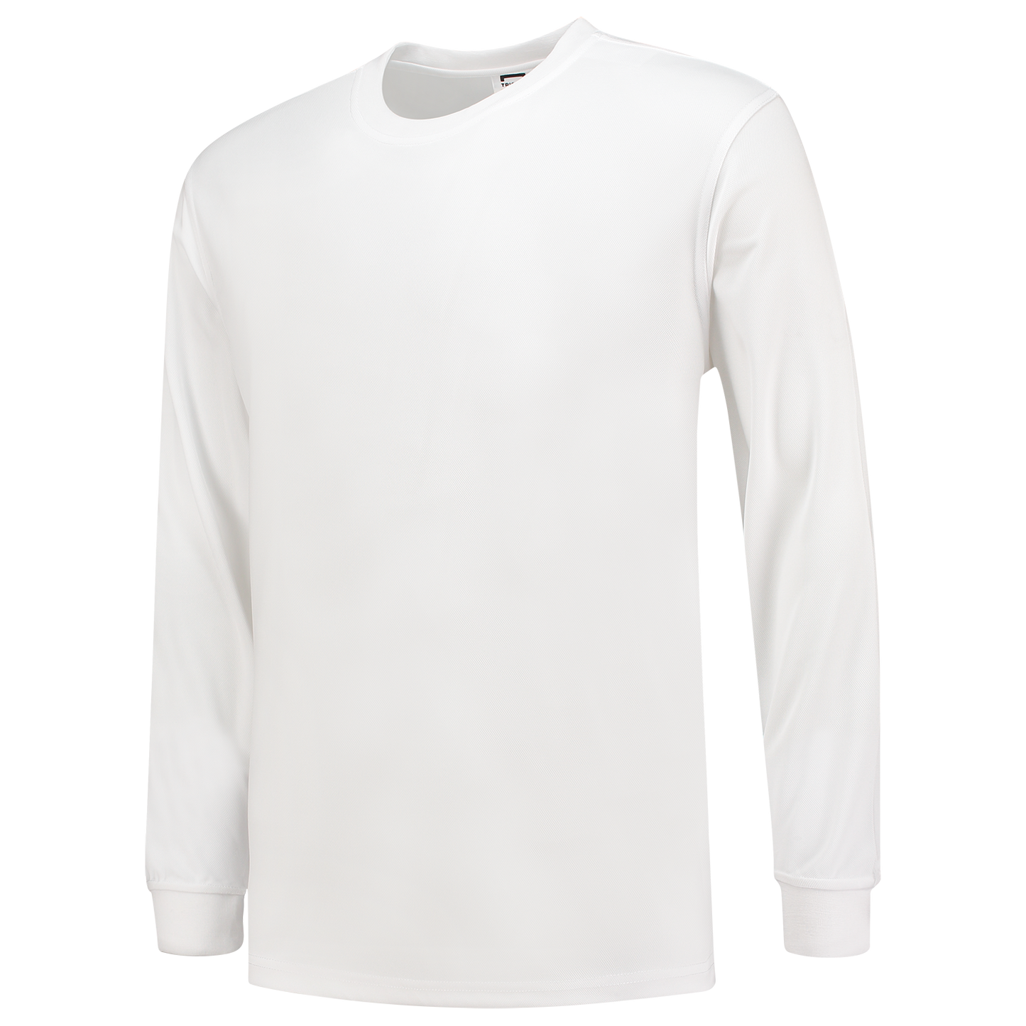 Tricorp Workwear T-shirts 102005 wit(white)