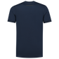 Tricorp Accent T-shirts 102703 unisex inktblauw-legergroen(inkarmy)