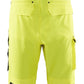 Blaklader Broeken 13022003 HiVis geel(3300)