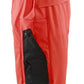 Blaklader Broeken 13022003 HiVis fluo-rood(5500)