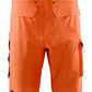 Blaklader Broeken 13062005 HiVis fluo-oranje(5300)