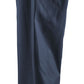 Blaklader Broeken 13222003 donker marineblauw-zwart(8699)