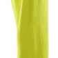 Blaklader Broeken 13842000 HiVis geel(3300)