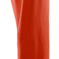 Blaklader Broeken 13842000 HiVis fluo-rood(5500)