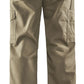 Blaklader Broeken 14071800 khaki(2400)
