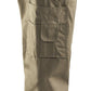 Blaklader Broeken 14071800 khaki(2400)