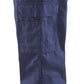 Blaklader Broeken 14071800 marineblauw(8900)