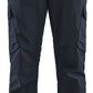 Blaklader Broeken 14441832 donker marineblauw-zwart(8699)