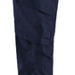 Blaklader Broeken 14441832 marineblauw-korenblauw(8985)