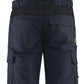 Blaklader Broeken 14461832 donker marineblauw-zwart(8699)