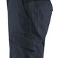 Blaklader Broeken 14461832 donker marineblauw-zwart(8699)