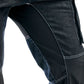 Blaklader Broeken 14591142 met Stretch marineblauw-zwart(8999)