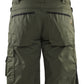 Blaklader Broeken 14641835 army groen(4600)
