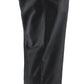 Blaklader Broeken 14651830 Chino Stretch zwart(9900)