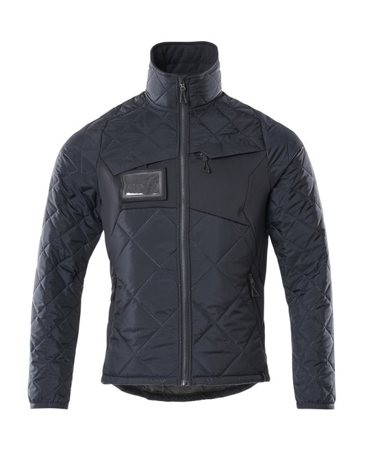 Mascot Accelerate Jassen 18015-318 donker marineblauw(010)