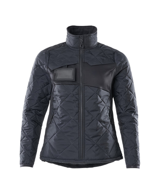 Mascot Accelerate Jassen 18025-318 donker marineblauw(010)