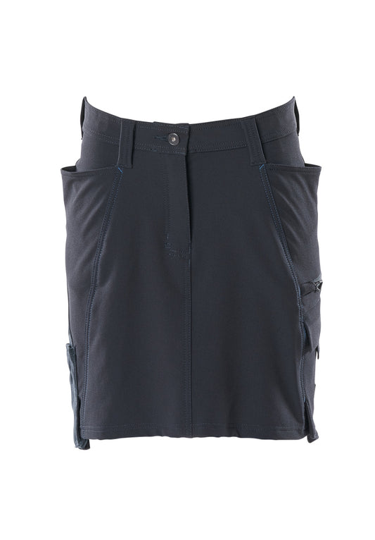 Mascot Accelerate Rokken 18047-511 donker marineblauw(010)