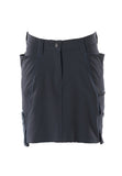 Mascot Accelerate Rokken 18047-511 donker marineblauw(010)
