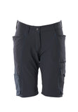 Mascot Accelerate Broeken 18048-511 donker marineblauw(010)