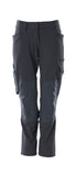 Mascot Accelerate Broeken 18078-511 donker marineblauw(010)