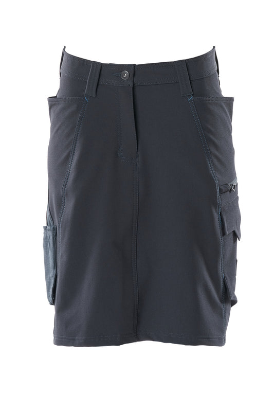 Mascot Accelerate Rokken 18147-511 donker marineblauw(010)