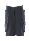 Mascot Accelerate Rokken 18147-511 donker marineblauw(010)