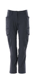 Mascot Accelerate Broeken 18178-511 donker marineblauw(010)