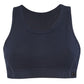 Blaklader Beha's 18251722 Vlamvertragend marineblauw(8900)