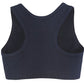 Blaklader Beha's 18251722 Vlamvertragend marineblauw(8900)