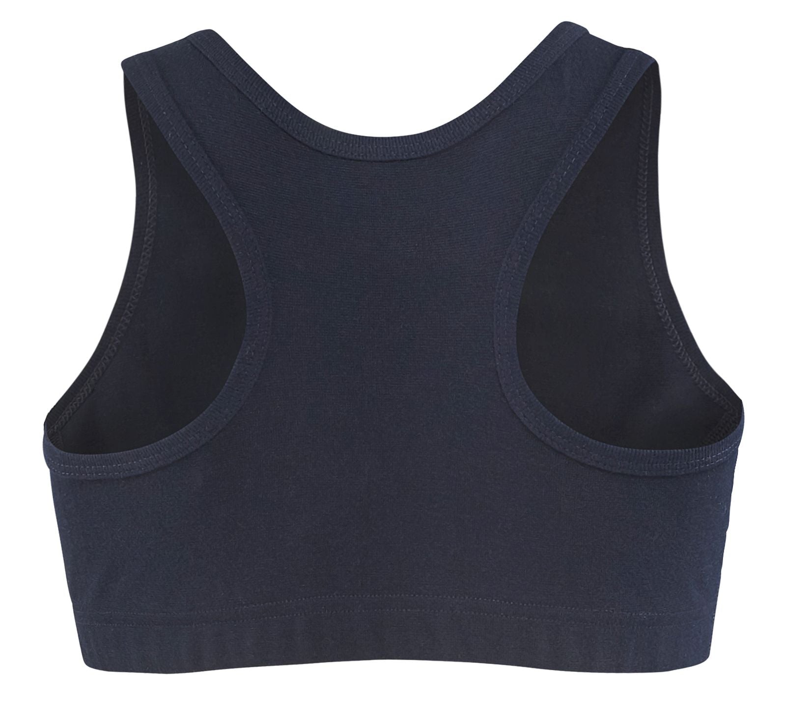 Blaklader Beha's 18251722 Vlamvertragend marineblauw(8900)
