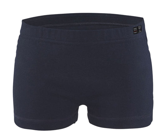 Blaklader Onderbroeken 18261722 Vlamvertragend marineblauw(8900)